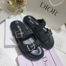 Christian Dior Sandals